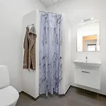 Clarabelle - 1-2km From The Sea By Interhome * Hvide Sande
