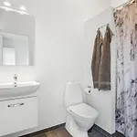 Ferienhaus Clarabelle - 1-2km From The Sea By Interhome