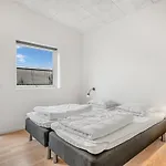 Clarabelle - 1-2km From The Sea By Interhome Ferienhaus *