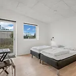 Clarabelle - 1-2km From The Sea By Interhome Ferienhaus *