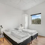 Ferienhaus Clarabelle - 1-2km From The Sea By Interhome
