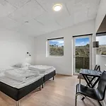 Ferienhaus Clarabelle - 1-2km From The Sea By Interhome