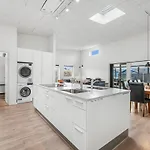 Clarabelle - 1-2km From The Sea By Interhome Ferienhaus *