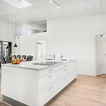 Clarabelle - 1-2km From The Sea By Interhome Ferienhaus *