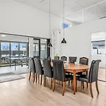 Clarabelle - 1-2km From The Sea By Interhome *
