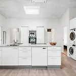 Ferienhaus Clarabelle - 1-2km From The Sea By Interhome