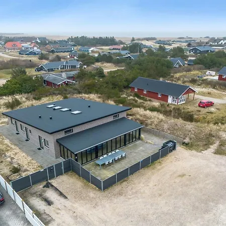 Clarabelle - 1-2km From The Sea By Interhome Ferienhaus