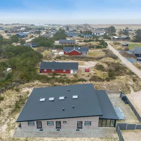 Clarabelle - 1-2km From The Sea By Interhome Ferienhaus *